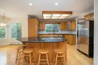1964 134 STREET - thumbnail 9