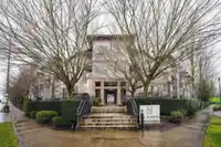 106 15988 26 AVENUE - thumbnail 1