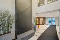 106 15988 26 AVENUE - thumbnail 2