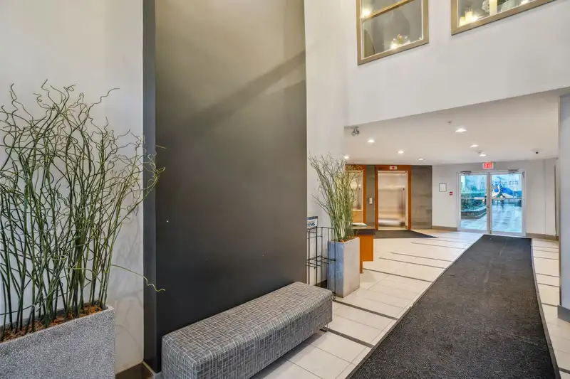 106 15988 26 AVENUE - photo 2 of 27