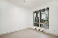 106 15988 26 AVENUE - thumbnail 13