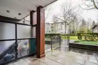 106 15988 26 AVENUE - thumbnail 18