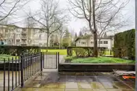 106 15988 26 AVENUE - thumbnail 19