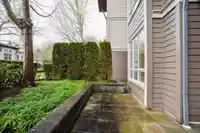 106 15988 26 AVENUE - thumbnail 20