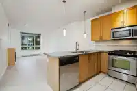 106 15988 26 AVENUE - thumbnail 3