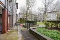 106 15988 26 AVENUE - thumbnail 21
