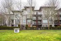 106 15988 26 AVENUE - thumbnail 22
