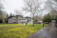 106 15988 26 AVENUE - thumbnail 23