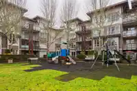 106 15988 26 AVENUE - thumbnail 25