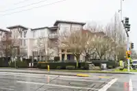 106 15988 26 AVENUE - thumbnail 26
