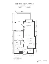 106 15988 26 AVENUE - thumbnail 27