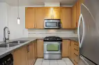 106 15988 26 AVENUE - thumbnail 4