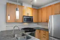106 15988 26 AVENUE - thumbnail 5
