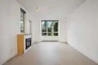 106 15988 26 AVENUE - thumbnail 7