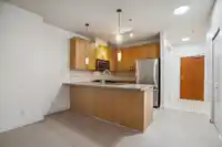 106 15988 26 AVENUE - thumbnail 8