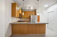 106 15988 26 AVENUE - thumbnail 9