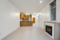 106 15988 26 AVENUE - thumbnail 10