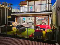 15260 VICTORIA AVENUE - thumbnail 1