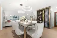 15260 VICTORIA AVENUE - thumbnail 11