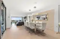 15260 VICTORIA AVENUE - thumbnail 12