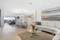 15260 VICTORIA AVENUE - thumbnail 13