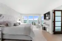 15260 VICTORIA AVENUE - thumbnail 15