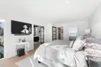 15260 VICTORIA AVENUE - thumbnail 16