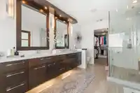 15260 VICTORIA AVENUE - thumbnail 18