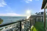 15260 VICTORIA AVENUE - thumbnail 19