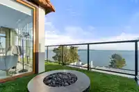 15260 VICTORIA AVENUE - thumbnail 20