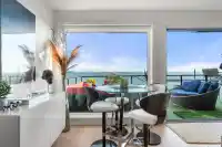 15260 VICTORIA AVENUE - thumbnail 3