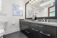 15260 VICTORIA AVENUE - thumbnail 21