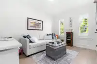 15260 VICTORIA AVENUE - thumbnail 22