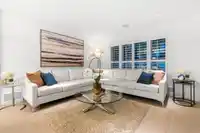 15260 VICTORIA AVENUE - thumbnail 25