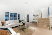 15260 VICTORIA AVENUE - thumbnail 26