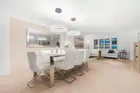 15260 VICTORIA AVENUE - thumbnail 27