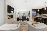 15260 VICTORIA AVENUE - thumbnail 29