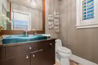 15260 VICTORIA AVENUE - thumbnail 30