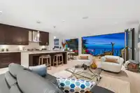 15260 VICTORIA AVENUE - thumbnail 31