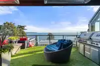 15260 VICTORIA AVENUE - thumbnail 33