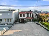 15260 VICTORIA AVENUE - thumbnail 34