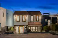 15260 VICTORIA AVENUE - thumbnail 35