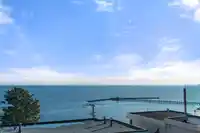 15260 VICTORIA AVENUE - thumbnail 36