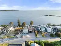15260 VICTORIA AVENUE - thumbnail 37