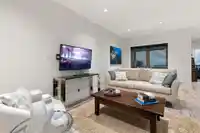 15260 VICTORIA AVENUE - thumbnail 38