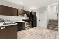 15260 VICTORIA AVENUE - thumbnail 39