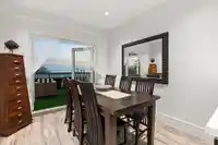 15260 VICTORIA AVENUE - thumbnail 40
