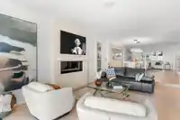 15260 VICTORIA AVENUE - thumbnail 5