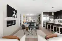 15260 VICTORIA AVENUE - thumbnail 6