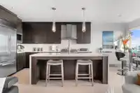15260 VICTORIA AVENUE - thumbnail 7